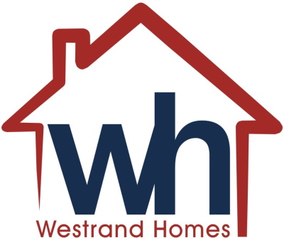 Westrand Homes - Semigrasie