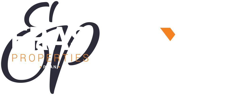 Eras Properties - Who We Are
