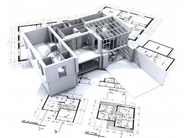 IS IT MANDATORY FOR SELLERS TO PROVIDE BUILDING PLANS WHEN SELLING A PROPERTY?