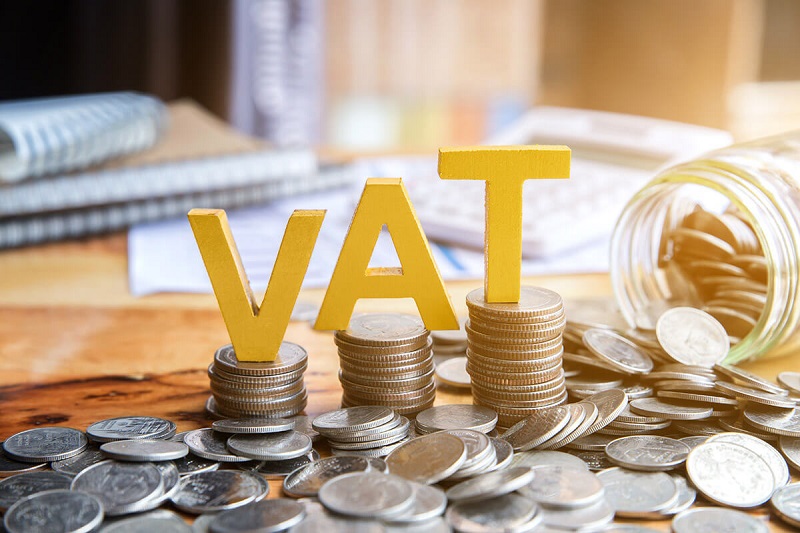 TRANSFER DUTY VS. VAT: WHAT APPLIES TO YOU?