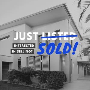 Sold by Rene Bekker