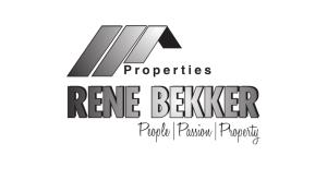 Sold by Rene Bekker