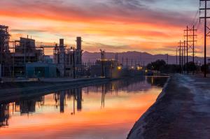 🏭Commercial & Industrial Listings 🏭