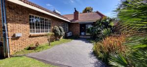 Properties on Auction in November 2023