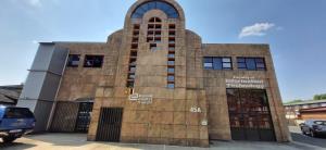 Properties on Auction in November 2023