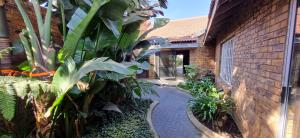 Properties on Auction in November 2023