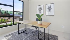 Husk at Zululami: 2 & 3 Bedroom Apartments