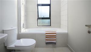 Husk at Zululami: 2 & 3 Bedroom Apartments
