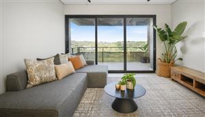 Husk at Zululami: 2 & 3 Bedroom Apartments