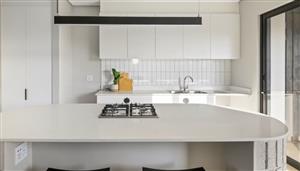 Husk at Zululami: 2 & 3 Bedroom Apartments