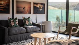 The Reserve at Zululami: 3 & 4 Bedroom Townhouse