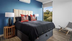 The Reserve at Zululami: 3 & 4 Bedroom Townhouse