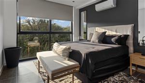 The Reserve at Zululami: 3 & 4 Bedroom Townhouse