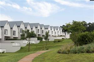 Duplexes