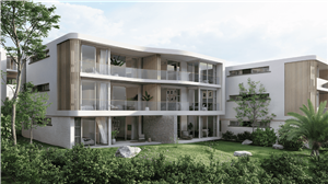 Sea La Vie at Zululami Luxury Coastal Estate