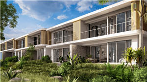 Sea La Vie at Zululami Luxury Coastal Estate