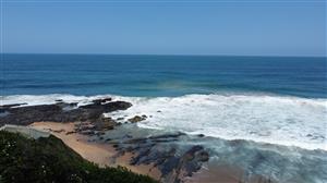 Oceans On Main