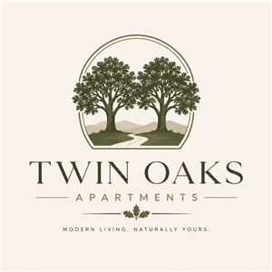 Twin Oaks- New Contemporary Apartment Development