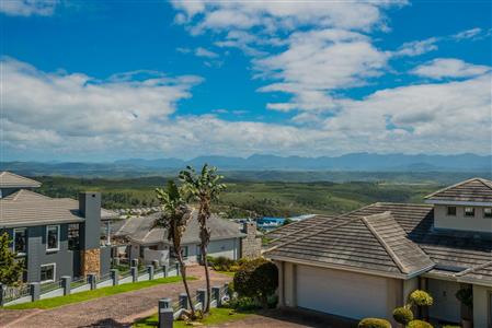 House for sale in Cutty Sark, Plettenberg Bay - P761536
