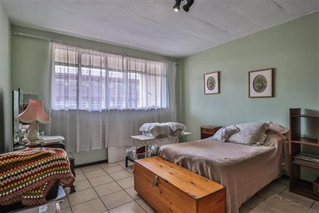 Apartment sold in Impala Park, Boksburg - P957332