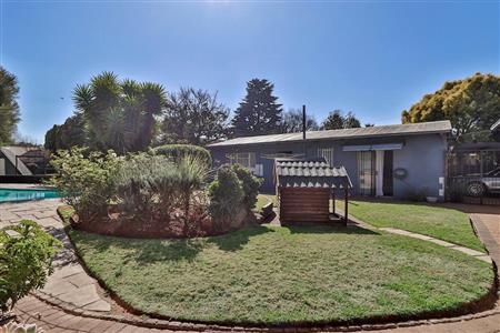House For Sale in Rynfield Benoni - P867853