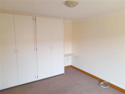Apartment sold in Ravenswood, Boksburg - P516572