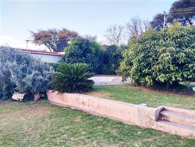 House for sale in Haddon, Johannesburg - P832181