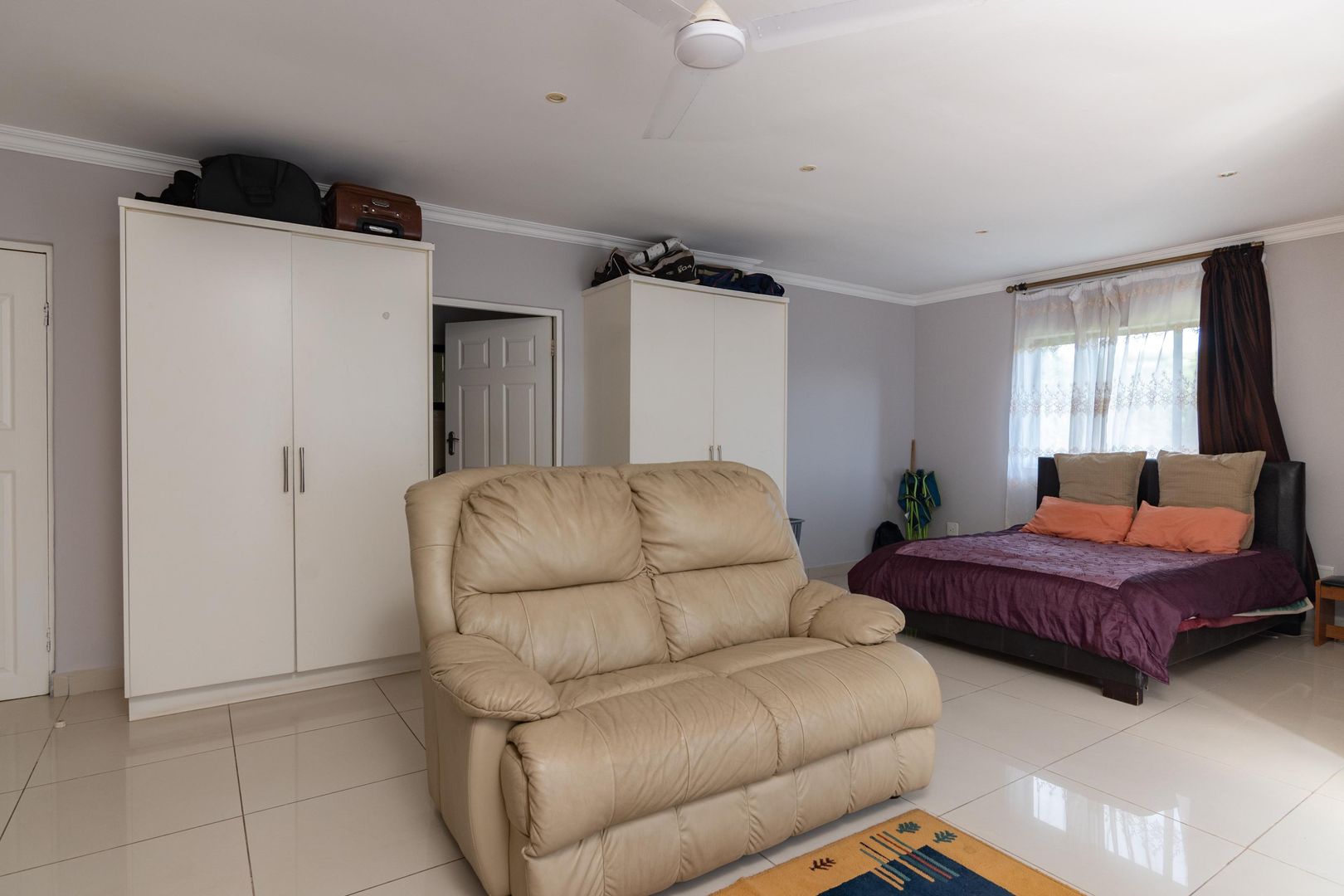 House for sale in Seaward Estates, Ballito, KwaZulu Natal Local Real