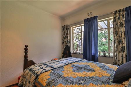 House sold in Brentwood Park, Benoni - P749496