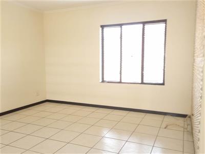 Apartment for sale in Sunninghill, Sandton - P724258