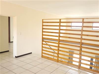 Apartment for sale in Sunninghill, Sandton - P724258