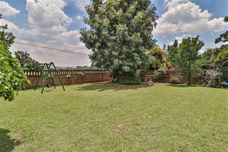 House sold in Northmead, Benoni - P761212