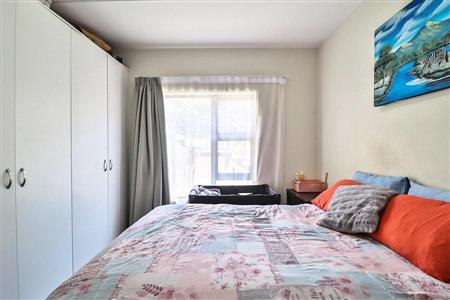 Apartment under offer in Norton Park, Benoni - P784811