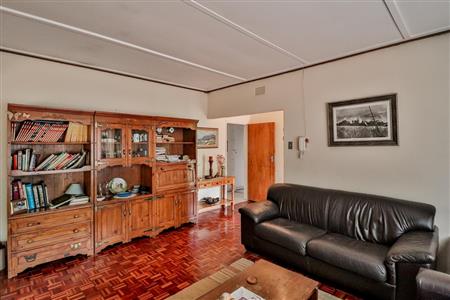 House sold in Northmead, Benoni - P239794