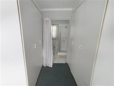 Apartment sold in Dayanglen, Boksburg - P119485