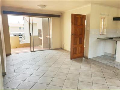 Apartment sold in Witfield, Boksburg - P372461