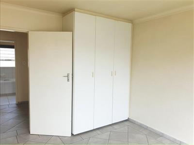 Apartment sold in Witfield, Boksburg - P372461
