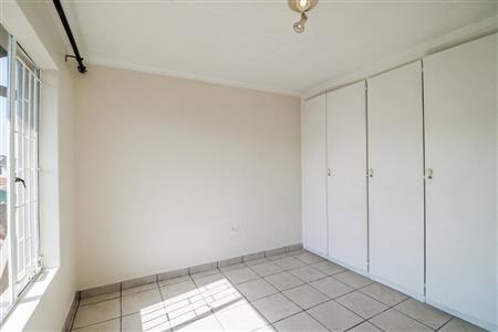 Apartment sold in Beyers Park, Boksburg - P356588