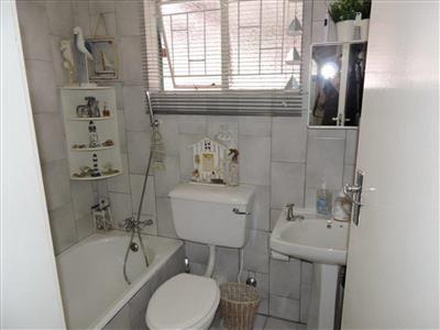 House for sale in Birchleigh North, Kempton Park - P644411