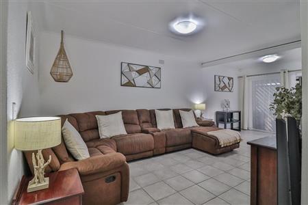 House sold in Brentwood Park, Benoni - P778676