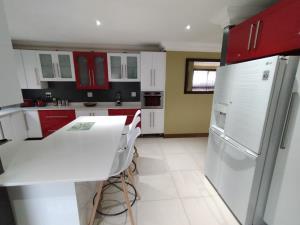 House under offer in Sonneveld, Brakpan - P533267