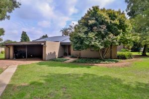 House for sale in Rynfield AH, Benoni - P932811