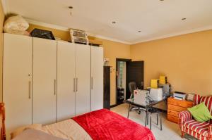 Flat - House for sale in Rynfield AH, Benoni - P932811