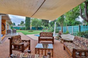 House for sale in Northmead, Benoni - P171227