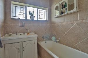 House for sale in Northmead, Benoni - P171227