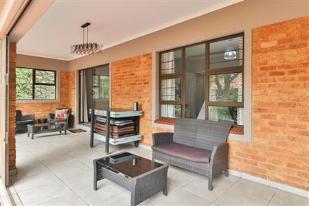 House Sold in Rynfield Benoni - P245468