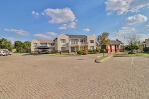 Townhouse Under Offer in Brentwood Park Benoni - P163268