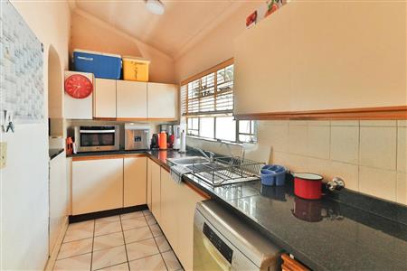 House sold in Northmead, Benoni - P463733