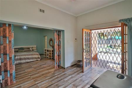 House sold in Northmead, Benoni - P148488