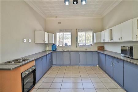 House sold in Northmead, Benoni - P148488